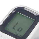 92f288102bcc2489ea33f6f420886358