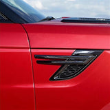 012ac93ae9b0cb2314c42c4c32c45298