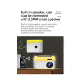 b4cb625ac8826caac94a5c203213f265