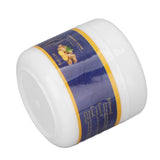 Medical Ginger Burning Anti-cellulite Effective Loss Slimming Fat Reduction Cream Massage Full Leg Body Waist