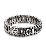 Stainless Steel Jewelry Direct Sales, European And American