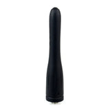 Female UHF 400-470MHZ Stubby For baofeng BF-5118 BF-5180 BF-8800 TK-3118 Two Ways Radio Generic mini short Antenna