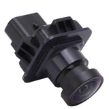 Rear Reverse Camera Exquisite Appearance Sturdy GA8Z 19G490 A High Strength Impact Resistant Excellent Workmanship for Vehicle