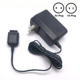 AC Adapter Power Supply Wall Charger w/ EU change plug For Motorola MTP3150 MTP3250 MTP3100 MTP6550 PAH0105 Mobile Walkie Talkie