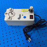 Sewing Accessories Electric Intelligent Electronic Winder High-Speed n Take-up hine