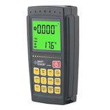 Smart Sensor AR856 Air Flow Meter Wind Speed Tester Anemometer with USB