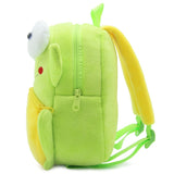 Children Backpacks Kindergarten Cute Kids Baby Bags Animal Model School Bag