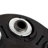 Driveshaft Flex Disc Driveshaft Coupler Flex Joint Disc 6 Holes for  E46 for  E90 for  E60