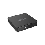 Meelo Plus XTV SE2 Lite 10pcs TV BOX Android 11 Amlogic S905W2 4K 2G RAM 8G ROM BT My1tv