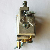 Top-932 CARB for EFCO EMAK OLEO 937 741 941C 941CX GS44 CARBY Chain Saw OLEO- Carburetor