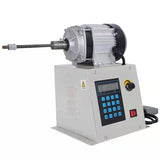 Digital Control Winder - Electric Wire Winding Machine with Adjustable Speed.
