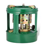 Handy Portable Outdoor 8 Wic Kerosene Burner Camping Stove Heaters