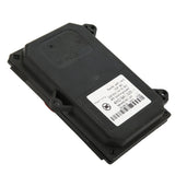 4H0941329 Xenon Headlight Cornering Module Plug and Play Durable OEM Standard Convenient To Install for Headlight