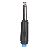 Tattoo Pen Tattoo Pen Kit for Beginners Ergonomic Design Good Working Performance Tattoo Machine Set Tattoo Pen Kit for Tattoo