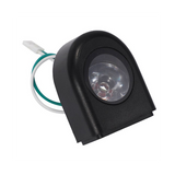 For M365 Electric Scooter Brushless Motor LENZOD Controller 36V 350W Union Control Module Part