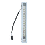 Range hood led lamp 1PC long rectangular light tube