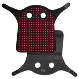 Infrared Red Light Therapy Belt For Horse Pet Use Treatment Wound Heag hine