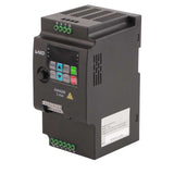 380V 5.5KW SKI780‑5D5G‑4 5.5kw 380V 3 Phase Input and Output Universal Motor VFD Frequency Converter
