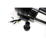 Ice pumpw ice hine pumping 6W water pump YSP6PJDVF2