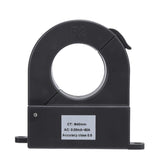 ETCR040K 60A Current Meter Split Core Transformer Clamp Sensor