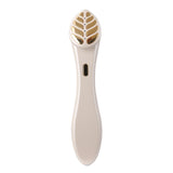 Beauty introduction: heating, vibration, anti swelling, pigment removal, blood vessel removal, facial lifting, rejuvenation