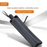 VIKEFON Sunshade Umbrella Car Shade Protector Parasol Summer Sun Interior Windshield Protection Accessories Auto Shading