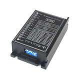 B1206 Stepper Motor Driver 1.9A-6.0A Step Drive for SWT508C SWT508E SWT508SD SWT508 Series Wire Cable Stripping Cutting hine