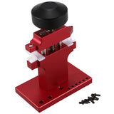 03.657 Repair Tools Installation and Removal The Tube Watch Button Removing Tool for Friction Tubes