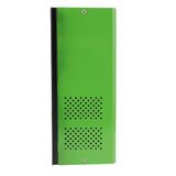 DC150V 100A MPPT Solar Charging Controller Automatic Voltage Recognition 3 Drive Charging PV Charge Controller