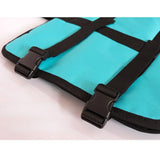 Auxiliary Exercise Hemiplegia Elderly Rehabilitation Training Manual Electric Lift hine Shift Walking