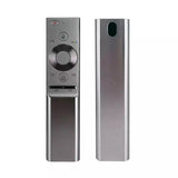 Voice Remote Control For Samsung 4K ULTRA HDTV BN59-01274A BN59-01272A BN59-01270A BN59-01275A QN88Q9FAMFXZA Parts