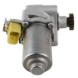 Transfer Case Motor Actuator for 3Er E90 E91 E92 5Er E60 E61 X-Drive 27107546671