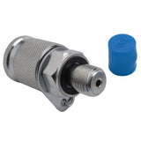 14Pcs Pressure Test Point Testing Coupg Adapter Set for Hydraulic System Kit
