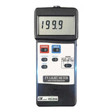 Ultraviolet Intensity Meter UVC-254 UVC-254A UVC UV Radiometer