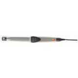 Testo 0632 1535  Indoor Air Quality Probe for CO2, Temperature, Humidity And Absolute Pressure for Testo 435-1 435-2 435-3 435-4