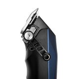 2024 New WMARK Clipper NG-125 Oil Head Electric Clippers Hot Selg Salon Hair Cutting hine Trimmer for Men