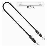 Nylon Rope Sg Multifunctional Quick Release Neck Shoulder Strap For Olympus Leica DSLR Mirrorless Camera