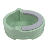 f5048b273f330277a183809c3e3985cd