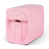 Portable Personalized Printer Elevate Your Beauty Business with Nail Art Customization for Salons