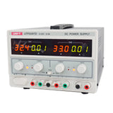 UNI-T UTP3335TD DC Power Supply Digital Display Voltage and Ccurrent Value UTP-3335TD