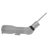 SA406 adapter [specially equipped with SA401 bird watching mirror to 1.25 inch eyepiece]