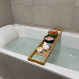 Large Mesh 3D Household Quick Drying Non Slip Pillow Spa Mattress Soft And Breathable Super Thick Bathtub Pad