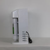 Portable Nuve Stuart JP Select Lauda Suntex High Purity Water Distiller For Lab Applications