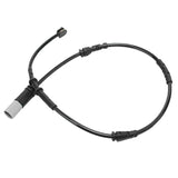 Top-Front Rear Brake Pad Wear Sensor For - MINI F54 F55 F56 Cooper 34356865611 + 34356865612
