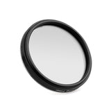astronomical telescope eyepiece 2-inch linear polarizer