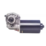 12V 24V 80W 90W 100W 120W 150W 30RPM-70RPM Worm DC Geared Motor Copper Gear