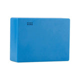 56bbf604793bb7299f95588798d1f555