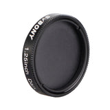 SV164 1.25-inch Dark Field Filter