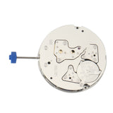 Replacement 5040D Movement for Ronda Quartz Watch