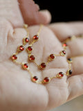 Dreams Come True Women's Bracelet